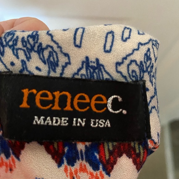 Tank - Picture 3 of 3